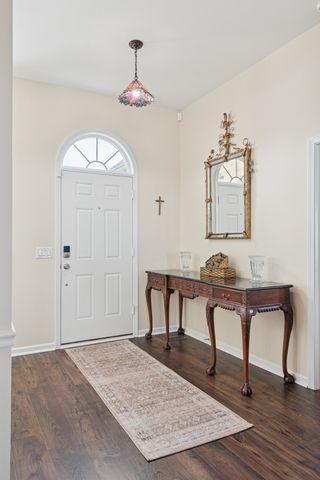 533 Bradford Dr, Gallatin, TN 37066