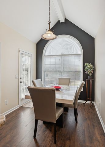 533 Bradford Dr, Gallatin, TN 37066