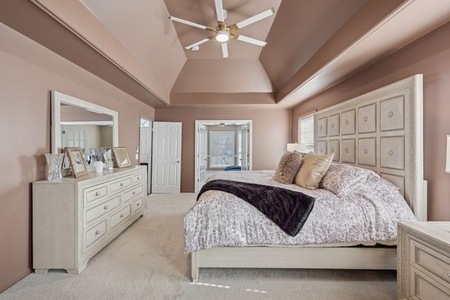 533 Bradford Dr, Gallatin, TN 37066