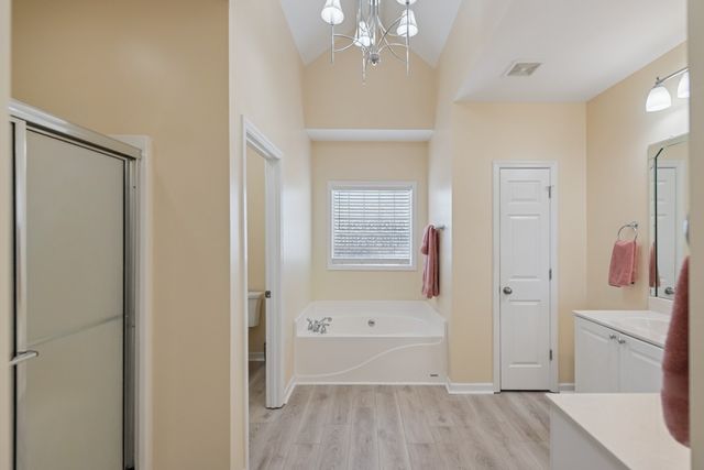 533 Bradford Dr, Gallatin, TN 37066