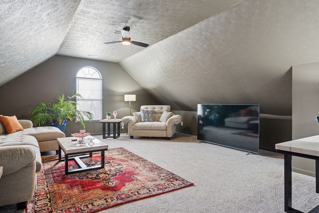 533 Bradford Dr, Gallatin, TN 37066