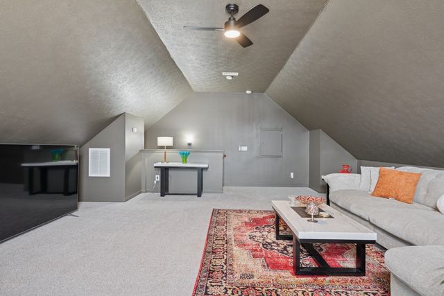 533 Bradford Dr, Gallatin, TN 37066