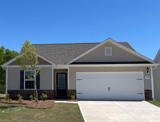 1554 Doran Terrace, Richburg, SC 29729