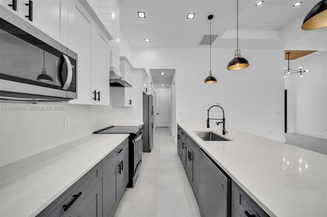 4220 jacaranda pkwy w, Other City - In The State Of Florida, FL 33993