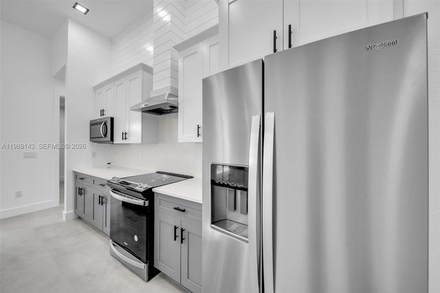 4220 jacaranda pkwy w, Other City - In The State Of Florida, FL 33993