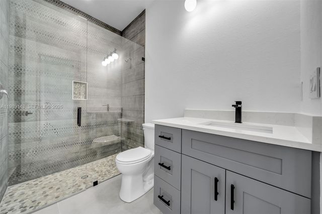 4220 jacaranda pkwy w, Other City - In The State Of Florida, FL 33993