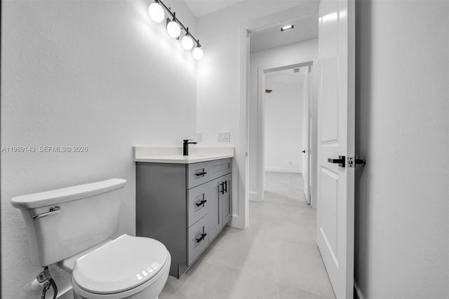 4220 jacaranda pkwy w, Other City - In The State Of Florida, FL 33993