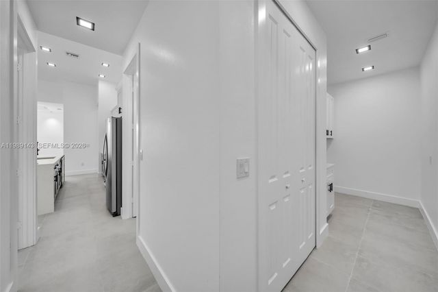 4220 jacaranda pkwy w, Other City - In The State Of Florida, FL 33993