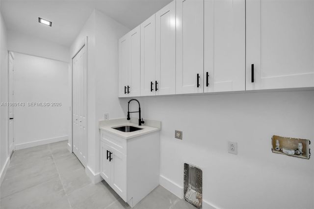 4220 jacaranda pkwy w, Other City - In The State Of Florida, FL 33993