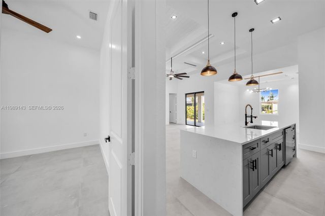 4220 jacaranda pkwy w, Other City - In The State Of Florida, FL 33993