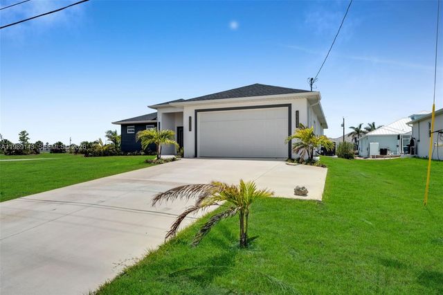 4220 jacaranda pkwy w, Other City - In The State Of Florida, FL 33993