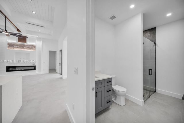 4220 jacaranda pkwy w, Other City - In The State Of Florida, FL 33993