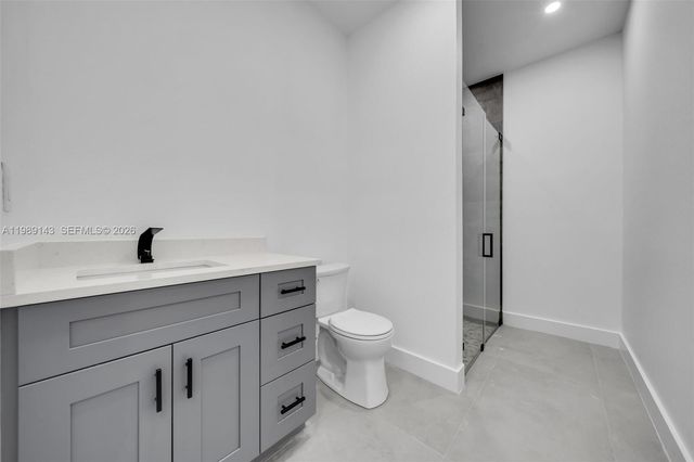 4220 jacaranda pkwy w, Other City - In The State Of Florida, FL 33993