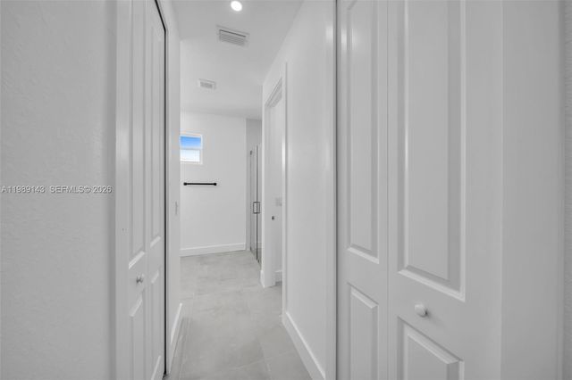 4220 jacaranda pkwy w, Other City - In The State Of Florida, FL 33993