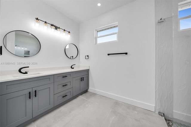 4220 jacaranda pkwy w, Other City - In The State Of Florida, FL 33993