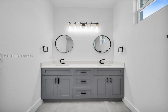 4220 jacaranda pkwy w, Other City - In The State Of Florida, FL 33993