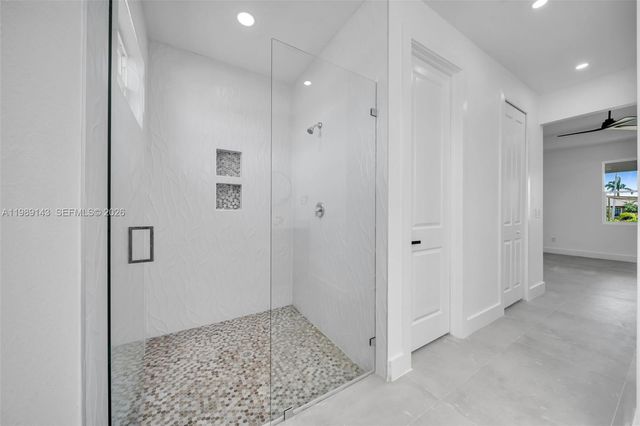 4220 jacaranda pkwy w, Other City - In The State Of Florida, FL 33993