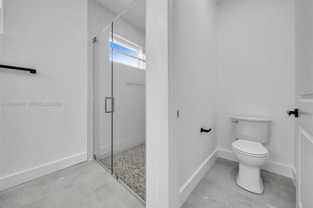 4220 jacaranda pkwy w, Other City - In The State Of Florida, FL 33993