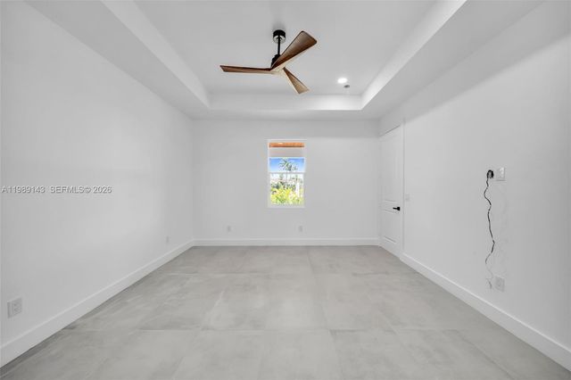 4220 jacaranda pkwy w, Other City - In The State Of Florida, FL 33993