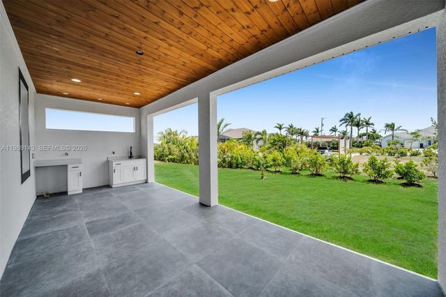 4220 jacaranda pkwy w, Other City - In The State Of Florida, FL 33993