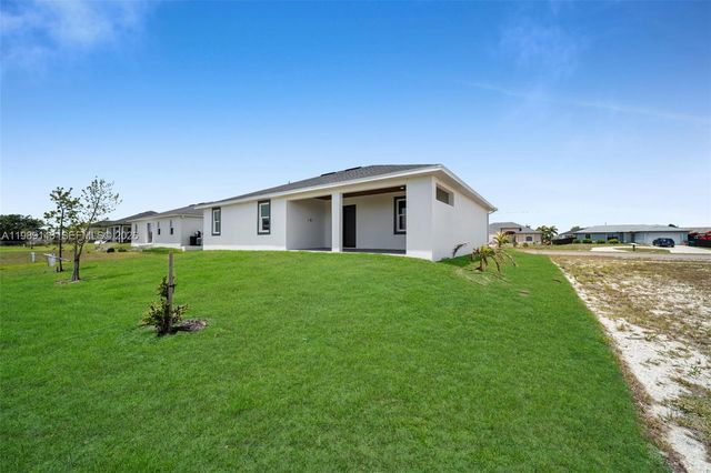 4220 jacaranda pkwy w, Other City - In The State Of Florida, FL 33993