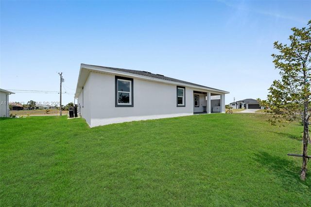 4220 jacaranda pkwy w, Other City - In The State Of Florida, FL 33993