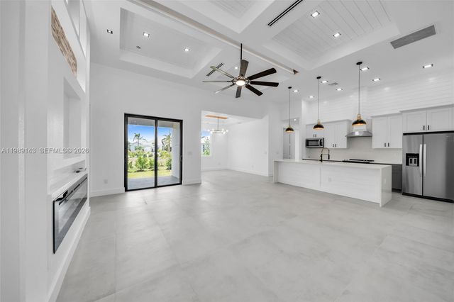 4220 jacaranda pkwy w, Other City - In The State Of Florida, FL 33993