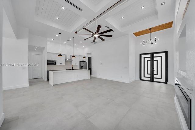 4220 jacaranda pkwy w, Other City - In The State Of Florida, FL 33993