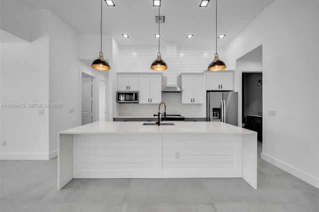 4220 jacaranda pkwy w, Other City - In The State Of Florida, FL 33993