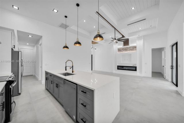 4220 jacaranda pkwy w, Other City - In The State Of Florida, FL 33993