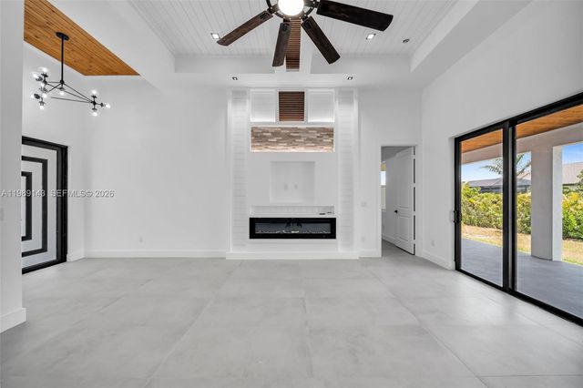 4220 jacaranda pkwy w, Other City - In The State Of Florida, FL 33993