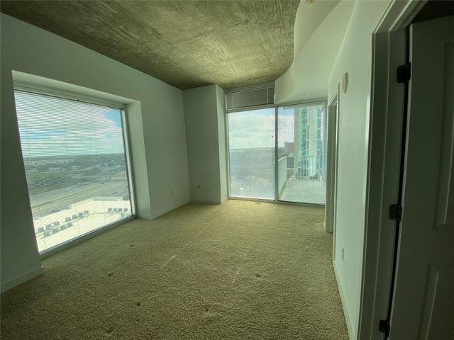 5925 Almeda Road 11002, Houston, TX 77004