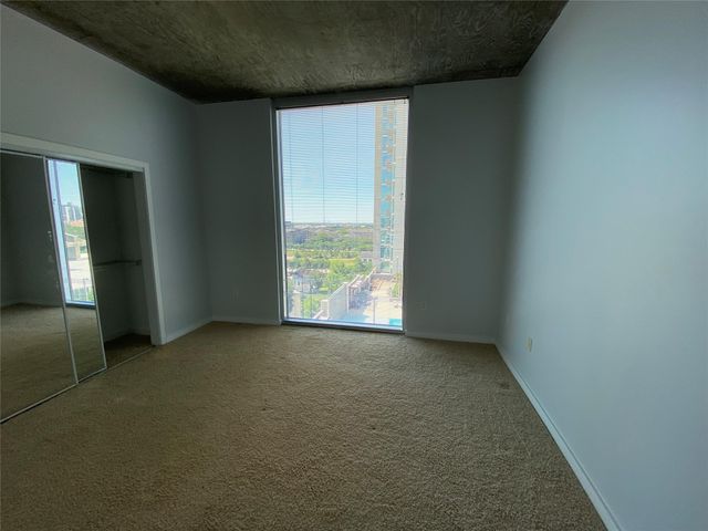 5925 Almeda Road 11002, Houston, TX 77004