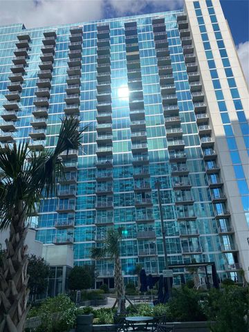 5925 Almeda Road 11002, Houston, TX 77004