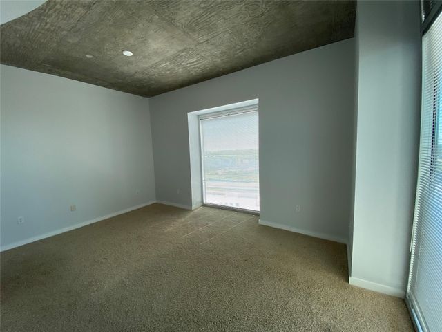 5925 Almeda Road 11002, Houston, TX 77004