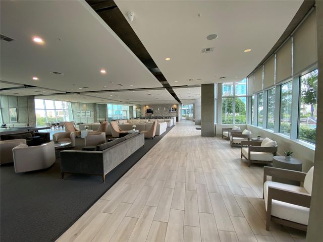 5925 Almeda Road 11002, Houston, TX 77004