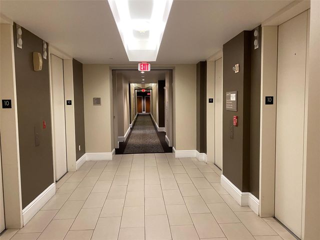 5925 Almeda Road 11002, Houston, TX 77004