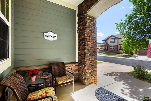 4175 E 139th Avenue, Thornton, CO 80602