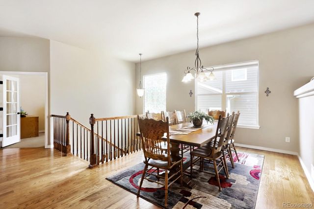 4175 E 139th Avenue, Thornton, CO 80602