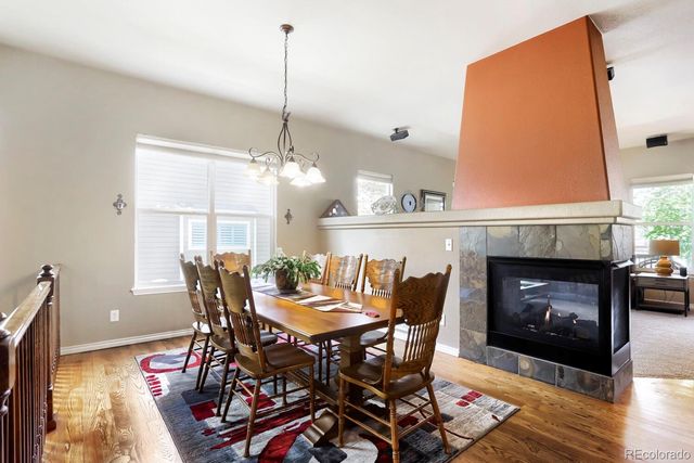 4175 E 139th Avenue, Thornton, CO 80602