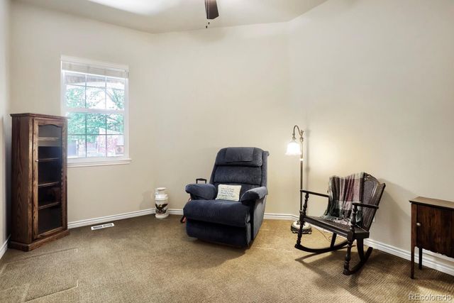 4175 E 139th Avenue, Thornton, CO 80602