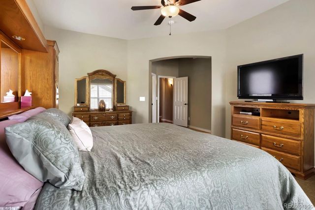 4175 E 139th Avenue, Thornton, CO 80602