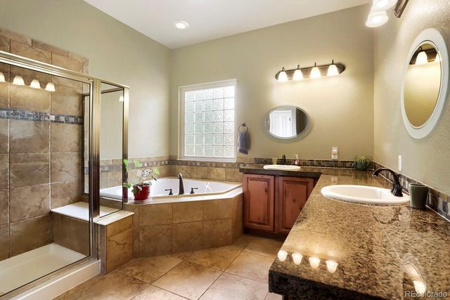 4175 E 139th Avenue, Thornton, CO 80602