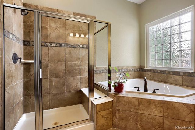 4175 E 139th Avenue, Thornton, CO 80602