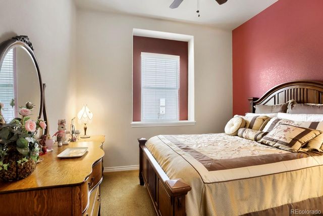 4175 E 139th Avenue, Thornton, CO 80602