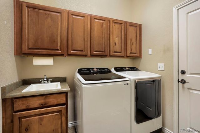 4175 E 139th Avenue, Thornton, CO 80602