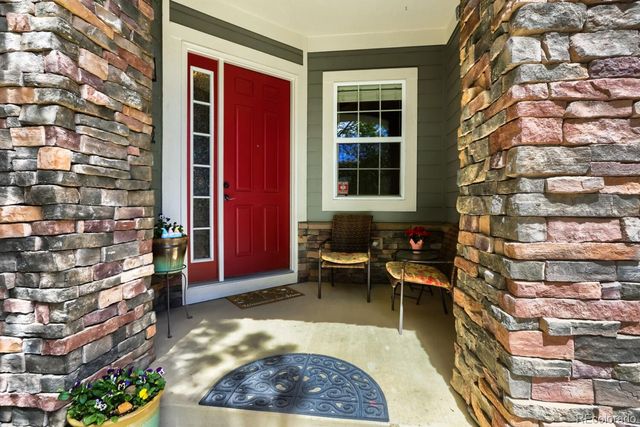 4175 E 139th Avenue, Thornton, CO 80602