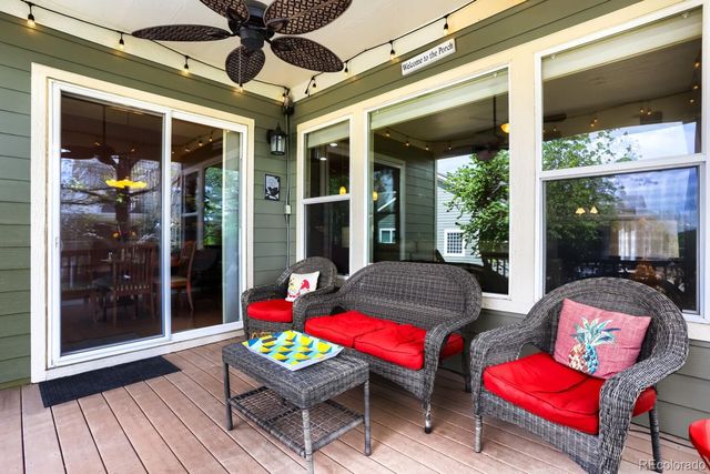 4175 E 139th Avenue, Thornton, CO 80602