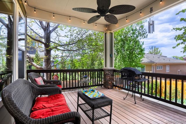 4175 E 139th Avenue, Thornton, CO 80602