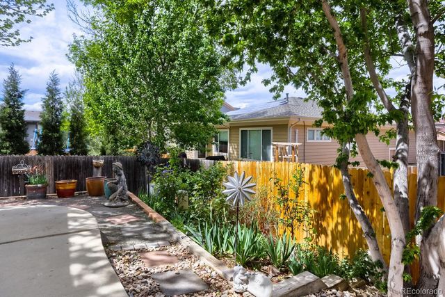 4175 E 139th Avenue, Thornton, CO 80602